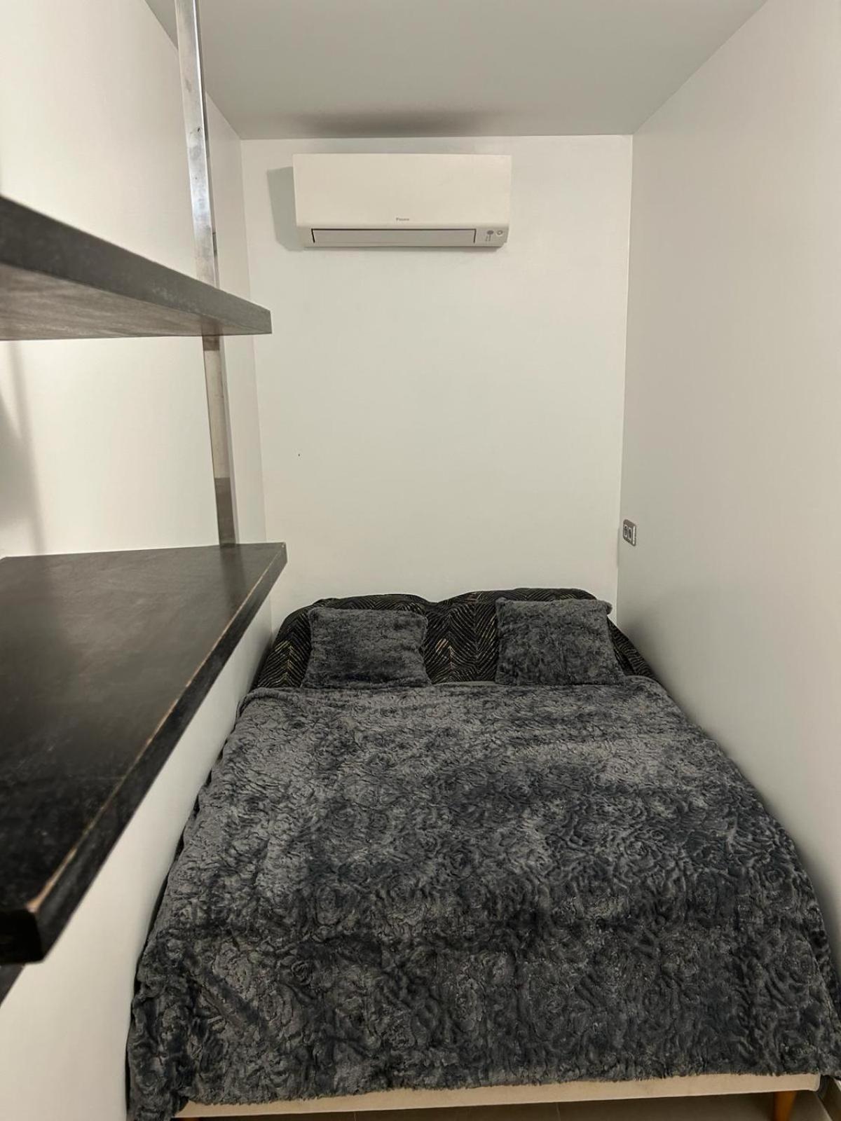 Appartement Seyana - Agreable Avec Jardin Et Grande Veranda - Proche Mer Cagnes-sur-Mer Exterior foto